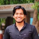 Keshav Kumar Home Tutors trainer in Delhi