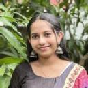 Gouri N. photo