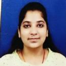 Sakshi B. photo