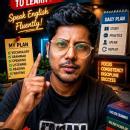 Asif Sheikh Language trainer in Krishnanagar