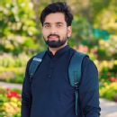 Ankit Chauhan photo