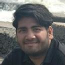 Debangshu Bhattacharjee photo