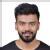 Harsha