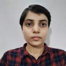 Mahak Class 10 Tuition trainer in Rohtak
