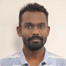 Sivakumar photo
