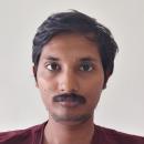 Sachin Kumar photo