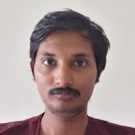 Sachin Kumar Class 9 Tuition trainer in Faridabad