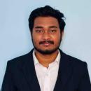 Dereddy Rajsekhar Reddy photo