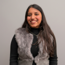 Priyanshi G. photo