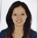 Archana K. photo