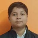 Ayush Roy English Tutors trainer in Cachar