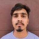 Vivek Kandwal Yoga trainer in Jauligrant
