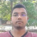 Sanjit Dhar photo