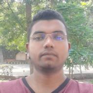 Sanjit Dhar Engineering Entrance trainer in Secunderabad
