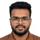 Sivaguru Srinivasan Class 10 Tuition trainer in Tiruvannamalai
