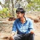 Naman Kumar Physics Tutors trainer in Bangalore
