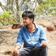 Naman Kumar Class 10 trainer in Bangalore
