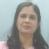 Aroshree P.