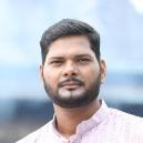 Suraj Choudhary photo