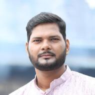 Suraj Choudhary Class 10 trainer in Bhubaneswar