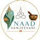 Naad Sanjeevani photo