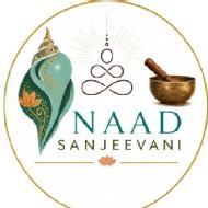 Naad Sanjeevani Holistic Healing institute in Jaipur