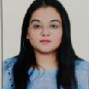 Harshul photo