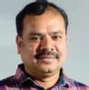Golconda Balraj Class 10 Tuition trainer in Hyderabad