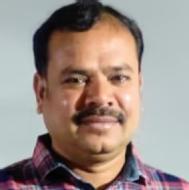 Golconda Balraj Class 10 trainer in Hyderabad