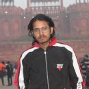 Ankit Kumar photo