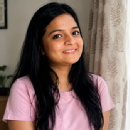 Priyanshi S. photo