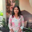 Sneha R. photo