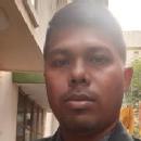 Rahul Sharma Home Tutor for Class 9 trainer in Serampore