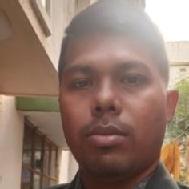 Rahul Sharma Class 9 Tuition trainer in Serampore