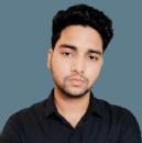 Narendra Bhatt Class 9 Tuition trainer in Bhilai Nagar
