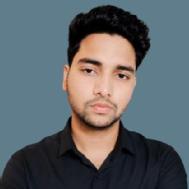 Narendra Bhatt Class 9 Tuition trainer in Bhilai Nagar