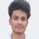 Sohail Class 8 Tuition trainer in Delhi