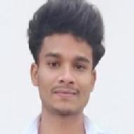 Sohail Class 8 Tuition trainer in Delhi