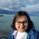 Pragnya N. photo