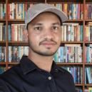 Mahesh Naredla Class 8 Tuition trainer in Hyderabad