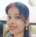 Jayshree Y. photo