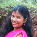 Keerthana.c.nair Class 12 Tuition trainer in Hosdurg