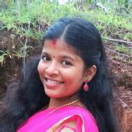 Keerthana.c.nair Class 12 Tuition trainer in Hosdurg