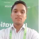 Akarsh Tiwari photo
