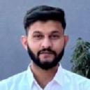Aman Mansuri photo