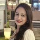 Rupam H. photo