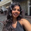 Shamreen N. Home Tuition for Class 12 trainer in Kolar