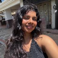 Shamreen N. Class 12 Tuition trainer in Kolar