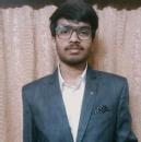 Kartikeya Sharan chaurasia
