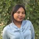 Aastha C. Pharmacy Tuition trainer in Dehradun